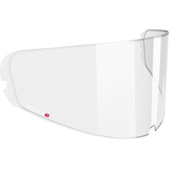 Sena Outrush R Helmet Shield Pinlock 70 Insert Lens - Clear