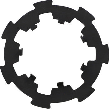 Moose Offroad Armature Plate Armature Plate - 7 Tab - Polaris