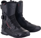 SP-X BOA Boots
