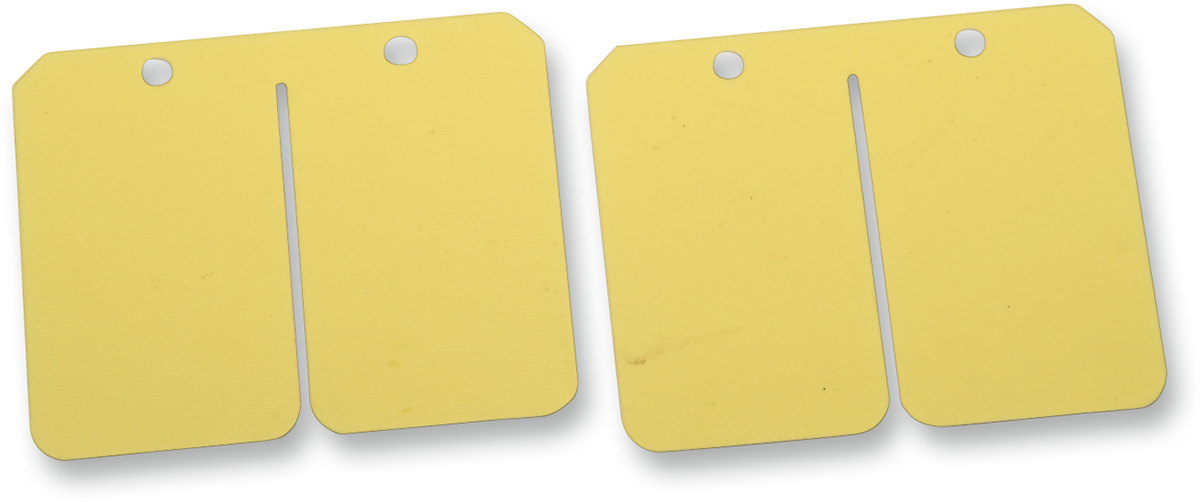 Super Stock Reed Set