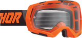 Regiment Goggle