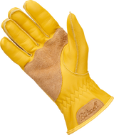 Work 2.0 Gloves