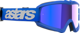 Youth Vision Blaze Goggle
