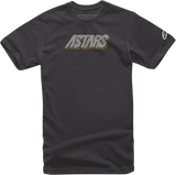 Lanes T-Shirt