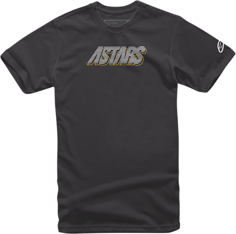 Lanes T-Shirt