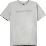 Tech Linear Performance T-Shirt
