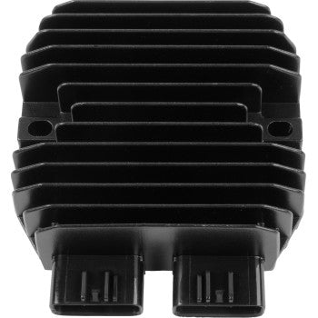 Moose Offroad Rectifier Regulator Rectifier/Regulator - CF Moto