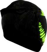 Domain™ Grand Maw Helmet
