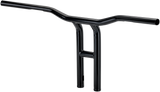 1" T-Bar