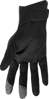 Flex Lite Gloves