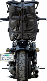 EXFIL-80 Bag