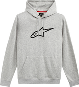 Ageless Pullover Hoodie