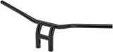 1" T-Bar