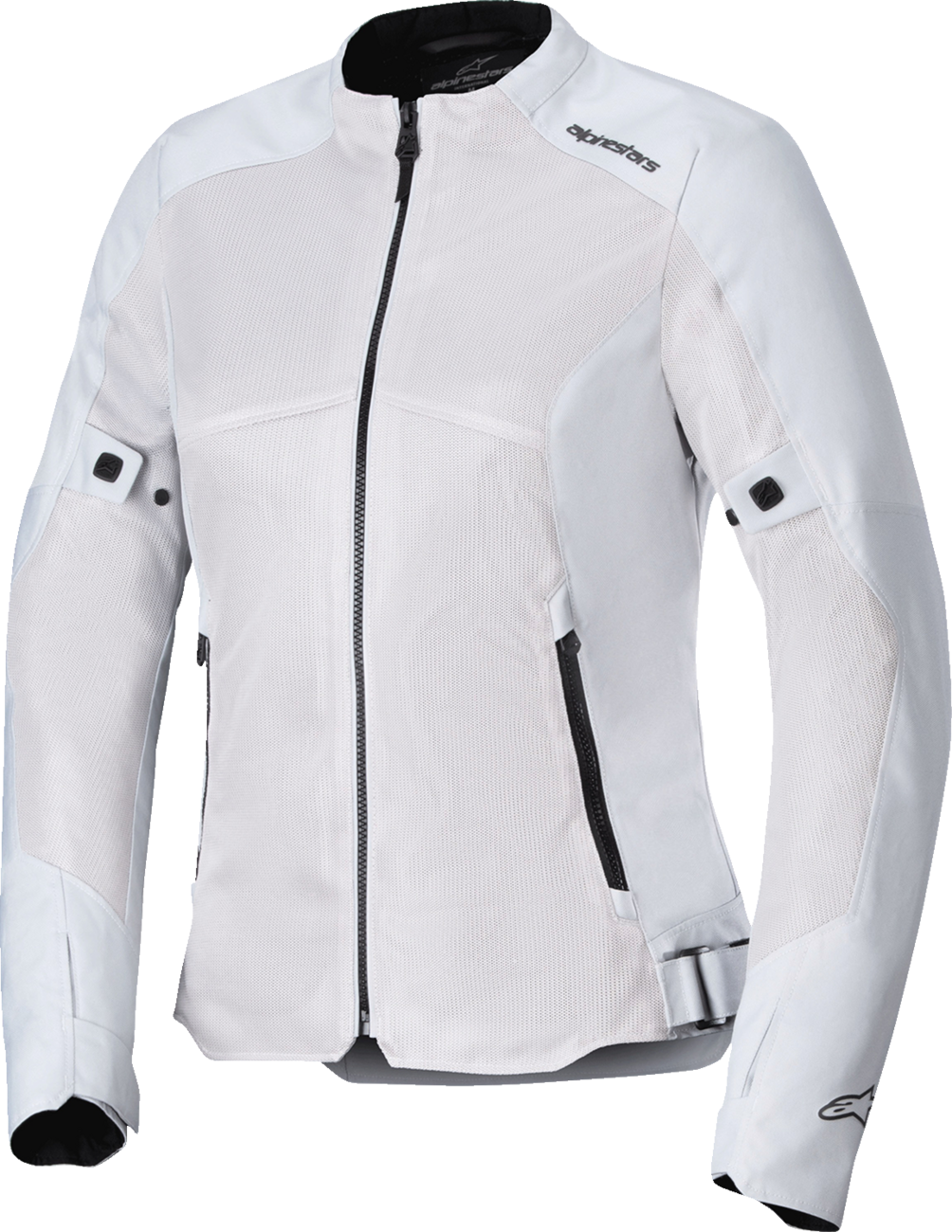 Stella C-1 Air Jacket