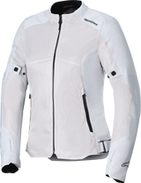 Stella C-1 Air Jacket