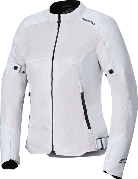 Stella C-1 Air Jacket