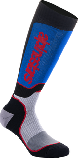 Youth MX Plus Socks
