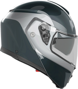 Streetmodular Levico Helmet