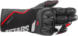 SP-365 Drystar® Gloves