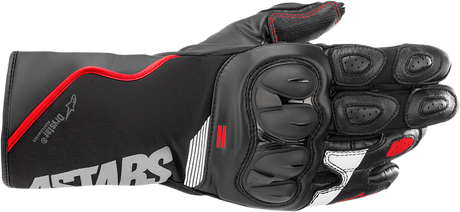 SP-365 Drystar® Gloves