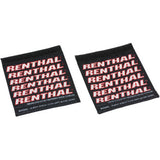 RENTHAL Clean Grips Covers