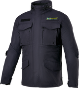 MSE Field Jacket