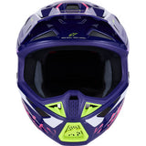 Alpinestars SM7 Deed Helmet
