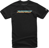 Chromium T-Shirt