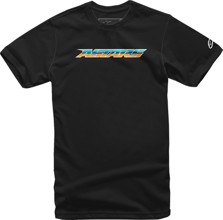 Chromium T-Shirt