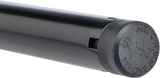 1" Handlebar w/ TBW Plugs