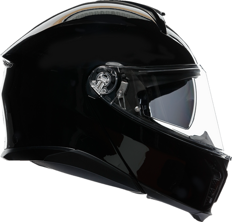 AGV Tourmodular Solid Helmet
