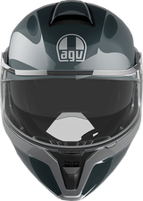 Streetmodular Levico Helmet