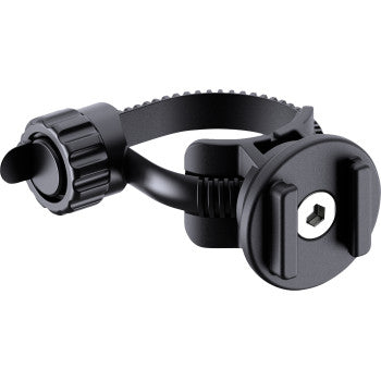 SP Connect All-Round LED 200 Bicycle Light - 200 lm