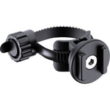 SP Connect All-Round LED 200 Bicycle Light - 200 lm