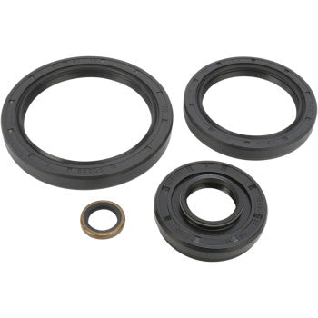 Moose offroad Differential Seal Kit Differential Seal Kit - Kawasaki/Suzuki - Front