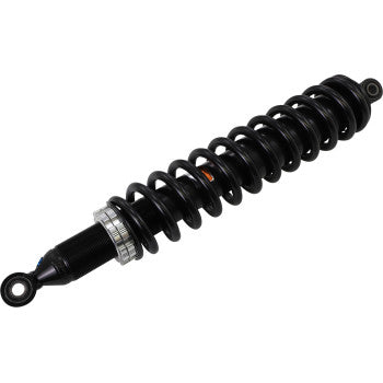 Moose Offroad Gas Shock Gas Shock - Front - Heavy Duty - Honda