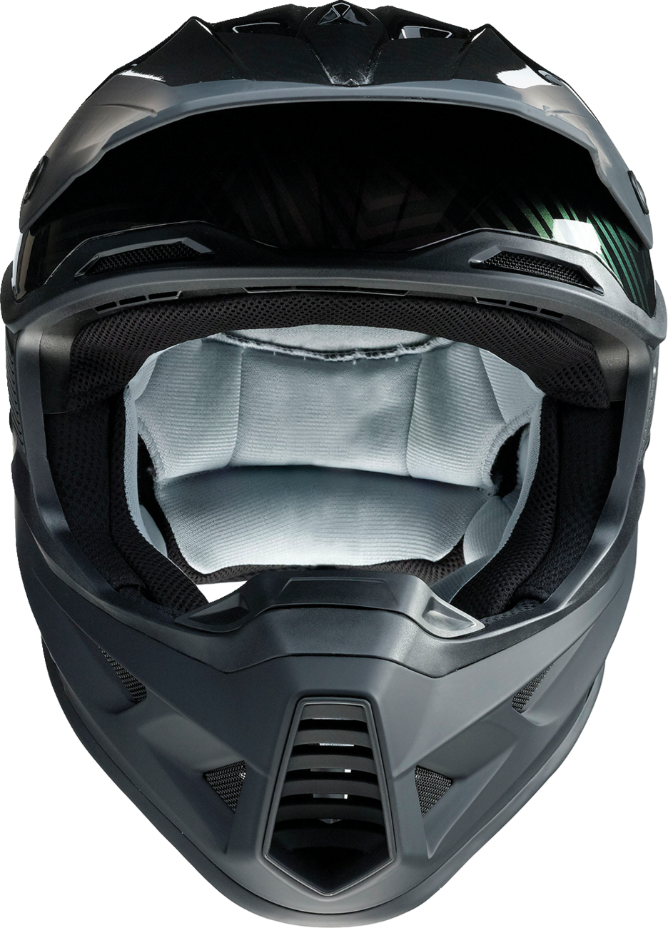 F.I. Lumen MIPS® Helmet