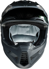 F.I. Lumen MIPS® Helmet