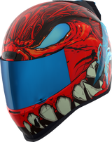 Airform™ Manik'RR MIPS® Helmet