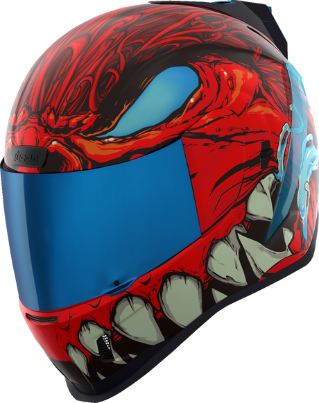 Airform™ Manik'RR MIPS® Helmet