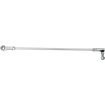 Shifter Linkage