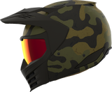 Elsinore™ Magnacross Helmet