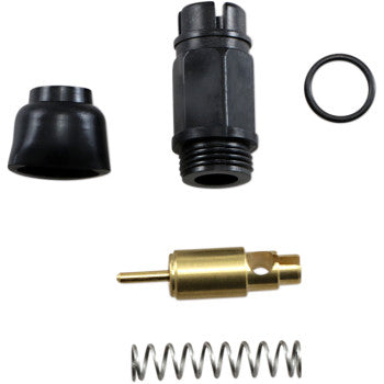 Moose Offroad Choke Plunger Kit Choke Plunger Kit - Kawasaki
