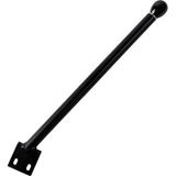 Moose Offroad Universal Hand Shifter Hand Shifter - 15"