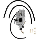 Moose Offroad Replacement Carburetor Replacement Carburetor - Yamaha TTR 125