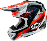 Arai VX-Pro4 Resolute Helmet