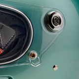 Gringo SV Helmet