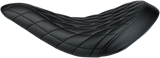 Slimline Solo Vinyl Seat