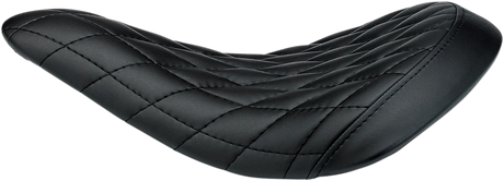 Slimline Solo Vinyl Seat