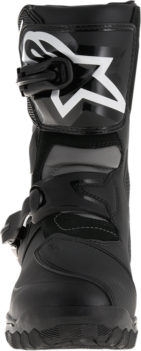 Belize Drystar® Boots